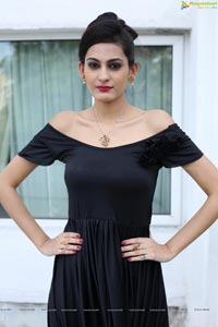 Swetha Jadhav HQ Photos