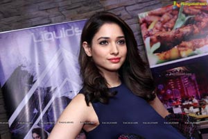 Tamannaah