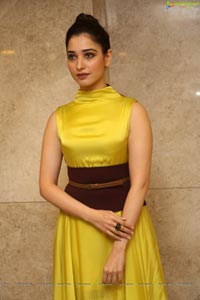 Tamannaah