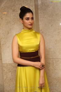 Tamannaah