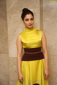 Tamannaah