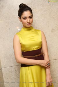 Tamannaah