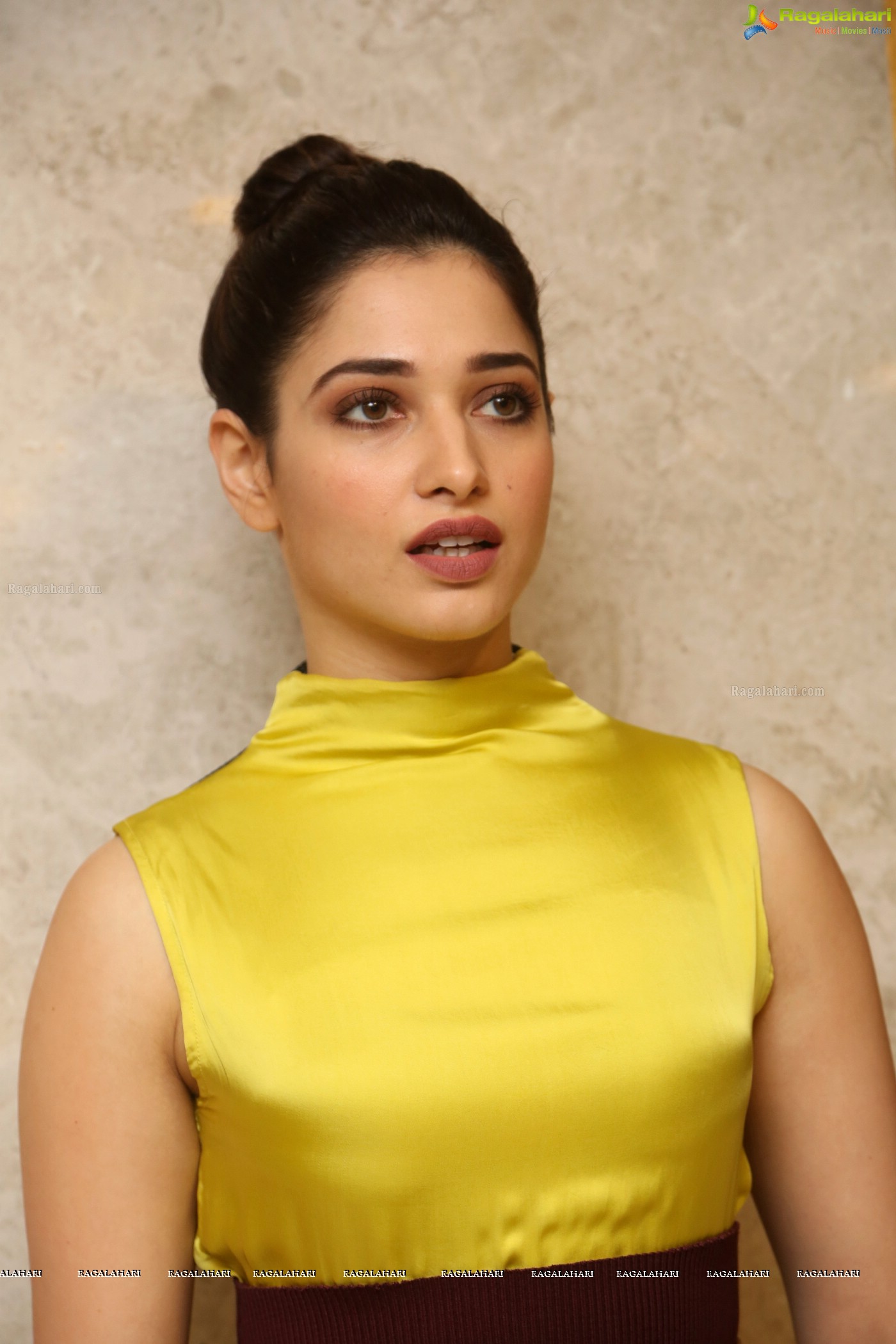 Tamannaah (Posters)