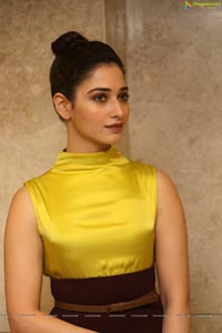 Tamannaah