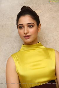 Tamannaah