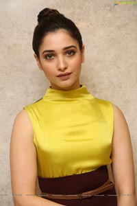 Tamannaah