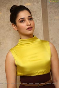 Tamannaah