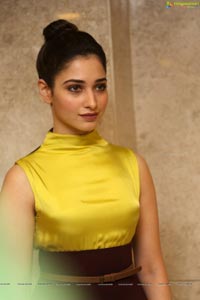 Tamannaah