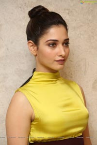 Tamannaah