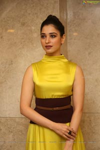 Tamannaah