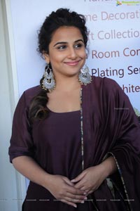 Vidya Balan HQ Photos