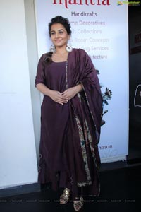 Vidya Balan HQ Photos