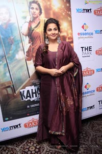 Vidya Balan HQ Photos