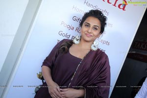 Vidya Balan HQ Photos