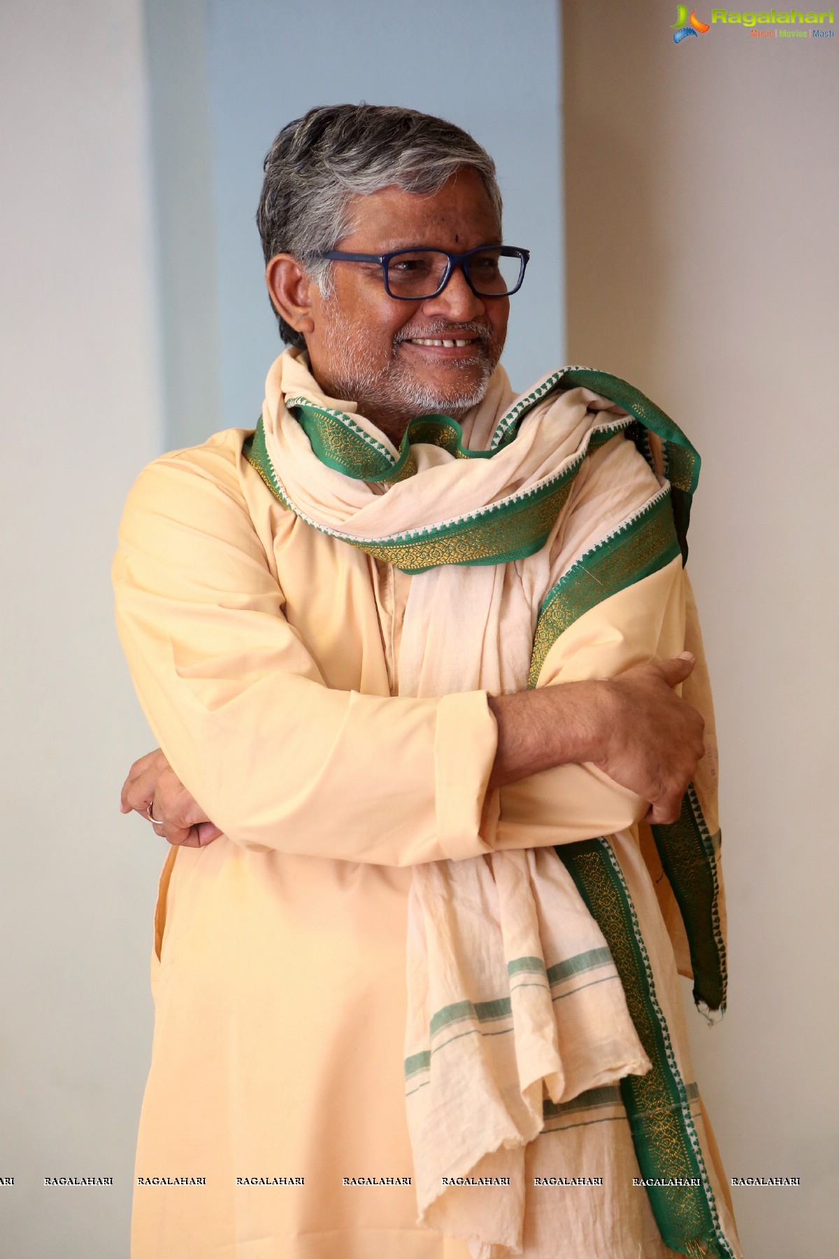 Tanikella Bharani