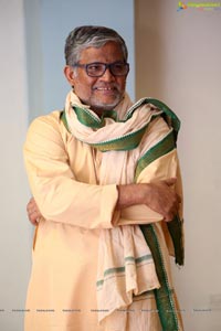 Tanikella Bharani