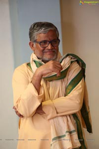 Tanikella Bharani