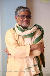 Tanikella Bharani