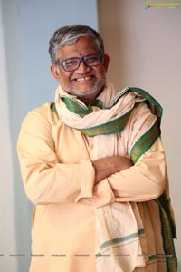 Tanikella Bharani