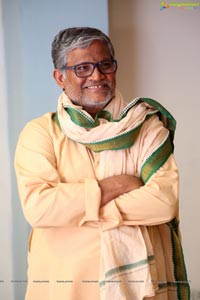 Tanikella Bharani