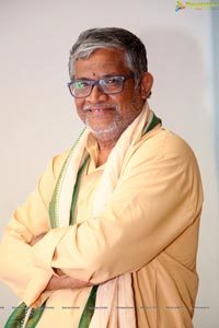 Tanikella Bharani