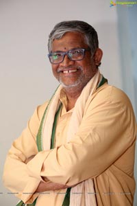 Tanikella Bharani