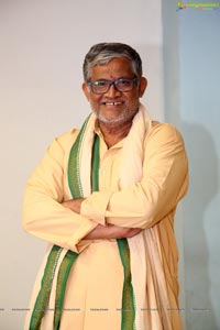 Tanikella Bharani