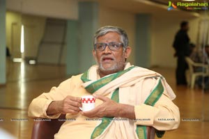 Tanikella Bharani