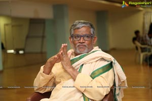 Tanikella Bharani