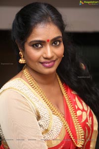 Jayavani