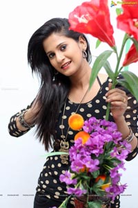 Jyotsna Chukaria
