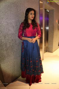 Keerthy Suresh