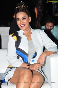 Mumaith Khan