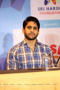 Naga Chaitanya