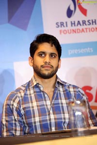 Naga Chaitanya