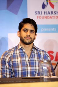 Naga Chaitanya