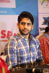 Naga Chaitanya