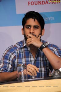 Naga Chaitanya