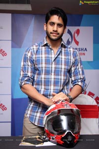 Naga Chaitanya