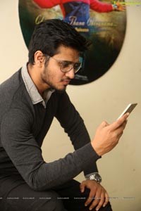 Nikhil