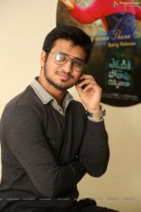 Nikhil