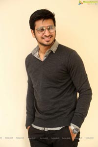 Nikhil