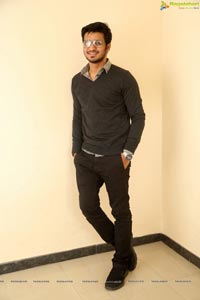 Nikhil