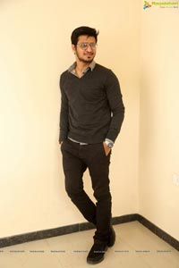 Nikhil