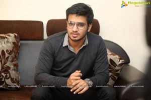 Nikhil