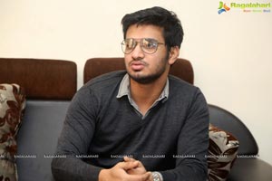 Nikhil