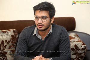 Nikhil