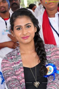 Nitya Naresh