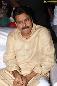 Pawan Kalyan